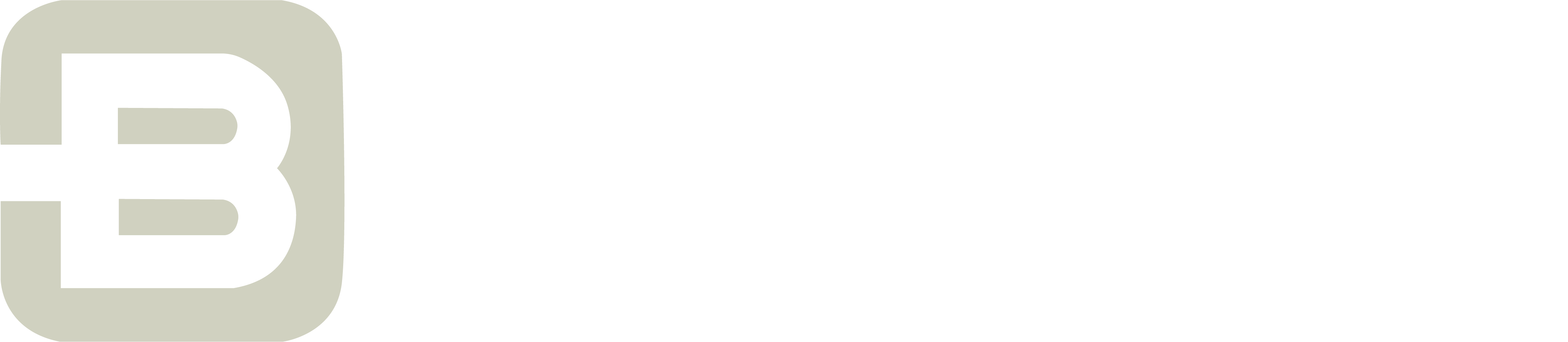 Benchmark Insurance Brokers